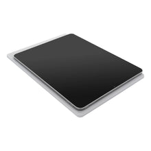 Заредете изображение във визуализатора на галерията – BLUEO tempered glass installation mat
