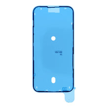 Заредете изображение във визуализатора на галерията – Adhesive LCD for IPHONE 15 Plus (Premium)
