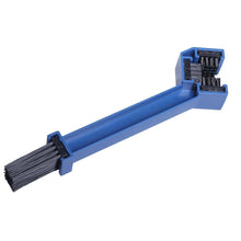 Заредете изображение във визуализатора на галерията – Chain brush FSBRK-231
