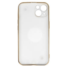 Заредете изображение във визуализатора на галерията – Trend Case for Iphone 15 Plus design 3 white
