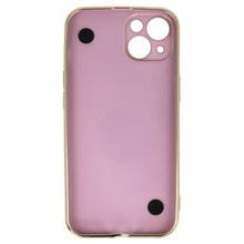 Заредете изображение във визуализатора на галерията – Trend Case for Iphone 13 design 4 pink
