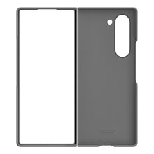 Заредете изображение във визуализатора на галерията – Samsung S-Pen Case EF-OF95PJEGWW for Samsung Galaxy Z Fold 6 - gray
