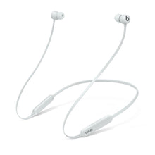 Заредете изображение във визуализатора на галерията – Wireless earphones Beats Flex MYME2EE/A smoke gray
