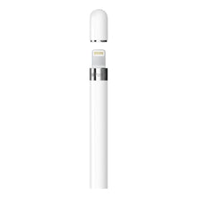 Заредете изображение във визуализатора на галерията – Capacitive pen for iPad Apple Pencil 1. gen MYQW3ZM/A white
