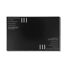 Заредете изображение във визуализатора на галерията – Calibration cards for cutting machine 3rd gen. - 10pcs
