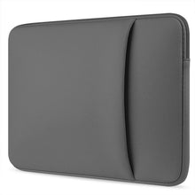 Заредете изображение във визуализатора на галерията – Tech-Protect Neoprene case for a 14" laptop - pink
