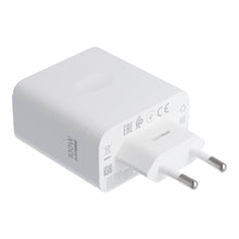 Заредете изображение във визуализатора на галерията – Original OnePlus Power Charger VCBAOBEH 100W blister
