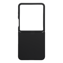 Заредете изображение във визуализатора на галерията – Case for Samsung Z Flip 8 4sF-S Hard black
