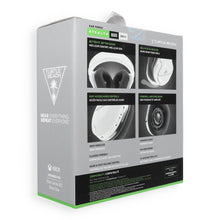 Заредете изображение във визуализатора на галерията – Wireless headphones gaming Turtle Beach Stealth 600 Gen 2 for Xbox One / Series white
