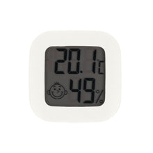 Заредете изображение във визуализатора на галерията – Digitial indoor theremometer CX-0726
