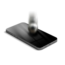 Заредете изображение във визуализатора на галерията – Hybrid glass to Samsung S26 Forcell Flexible Nano Glass
