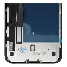 Заредете изображение във визуализатора на галерията – JK LCD Display for IPHONE XR FullHD Incell 

