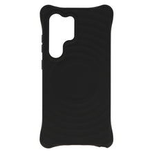Заредете изображение във визуализатора на галерията – Tel Protect Wave Magsafe Case for Samsung Galaxy S24 Ultra black
