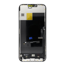 Заредете изображение във визуализатора на галерията – JK LCD Display for IPHONE 13 PRO MAX FullHD Incell (Change IC)

