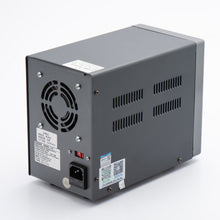 Заредете изображение във визуализатора на галерията – SUGON 3005D Power supply 30V 5A
