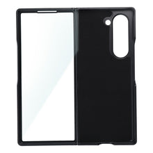 Заредете изображение във визуализатора на галерията – SHINING Case for SAMSUNG Z Z Fold 6 black
