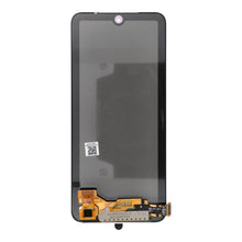 Заредете изображение във визуализатора на галерията – LCD Display for REDMI Note 11 4G/ 11S/ 12S/ Poco M4 Pro HARD OLED with out frame
