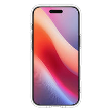 Заредете изображение във визуализатора на галерията – SPIGEN CASE ULTRA HYBRID MAG MAGSAFE IPHONE 17 AIR NEO ONE
