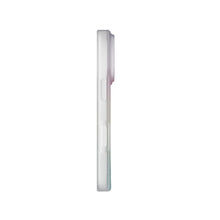 Заредете изображение във визуализатора на галерията – ZAGG case MILAN SNAP compatible with MagSafe for IPHONE 17 Pro iridescent
