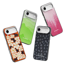 Заредете изображение във визуализатора на галерията – DUX DUCIS case MORO for IPHONE 17 AIR orange
