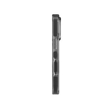 Заредете изображение във визуализатора на галерията – ZAGG case SANTA CRUZ SNAP compatible with MagSafe for IPHONE 17 Pro jet black
