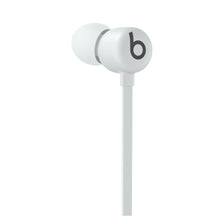 Заредете изображение във визуализатора на галерията – Wireless earphones Beats Flex MYME2EE/A smoke gray
