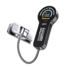 Заредете изображение във визуализатора на галерията – Mechanic QiMi8 Smartphone Waterproof Tester (Type-C)
