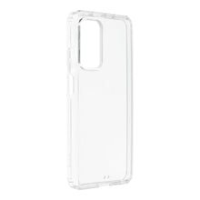 Заредете изображение във визуализатора на галерията – SUPER HYBRID case for SAMSUNG A35 прозрачен
