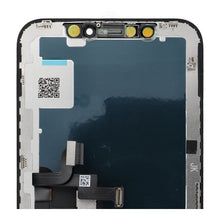 Заредете изображение във визуализатора на галерията – JK LCD Display for IPHONE X FullHD Incell 

