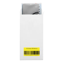 Заредете изображение във визуализатора на галерията – FixCell LCD Display for IPHONE 5G black (high light)

