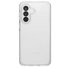 Заредете изображение във визуализатора на галерията – Case for Samsung A37 5G Spigen Ultra Hybrid transparent
