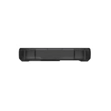 Заредете изображение във визуализатора на галерията – UAG Urban Armor Gear case PLASMA XTE compatible with MagSafe for IPHONE 17 ash / titanium
