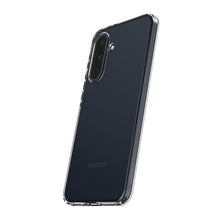 Заредете изображение във визуализатора на галерията – SPIGEN case LIQUID CRYSTAL for SAMSUNG A36 5G crystal clear

