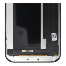 Заредете изображение във визуализатора на галерията – NCC LCD Display for IPHONE 17 PRO MAX Incell 
