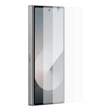 Заредете изображение във визуализатора на галерията – Samsung Anti-reflecting Film EF-UF956CTEGWW for Samsung Galaxy Z Fold 6 - 2 pcs.
