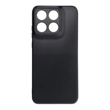 Заредете изображение във визуализатора на галерията – Case for Motorola Edge 70 Fusion Easy Dual black
