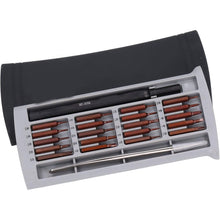 Заредете изображение във визуализатора на галерията – BEST 38 in 1 Tool Kit (BST-8921)
