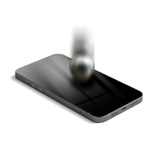 Заредете изображение във визуализатора на галерията – Forcell Flexible Nano Glass 5D for iPhone 16 Pro black
