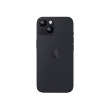 Заредете изображение във визуализатора на галерията – Amazing Thing Tempered glass AR Lens Glass IP15CAM2BKGLA on camera for Iphone 15/15 Plus (2 pieces) black
