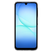 Заредете изображение във визуализатора на галерията – SPIGEN CASE ULTRA HYBRID GALAXY A17 4G / 5G CRYSTAL CLEAR
