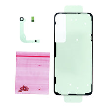 Заредете изображение във визуализатора на галерията – Adhesive Foil Kit for SAMSUNG S24+ S926B GH82-33338A
