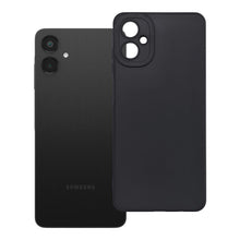 Заредете изображение във визуализатора на галерията – Case for Samsung A06 5G Matt 2.0 black
