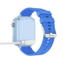 Заредете изображение във визуализатора на галерията – Charging cable for smartwatch Hoco Y101
