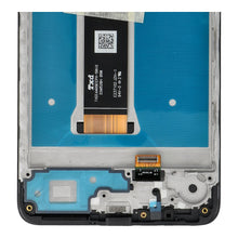 Заредете изображение във визуализатора на галерията – ServicePack LCD Display for MOTOROLA Moto E14 5D68C24645
