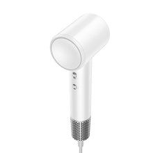 Заредете изображение във визуализатора на галерията – Hair dryer Hoco HP16 white
