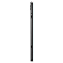 Заредете изображение във визуализатора на галерията – Spigen ALM Glas.tR Slim tempered glass for Samsung Galaxy Tab A9+ 11''
