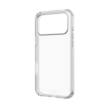 Заредете изображение във визуализатора на галерията – UAG Urban Armor Gear case PLYO for IPHONE 17 Pro Max ice
