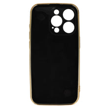 Заредете изображение във визуализатора на галерията – Trend Case for Iphone 15 Pro design 3 black
