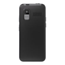 Заредете изображение във визуализатора на галерията – Mobile phone Philips E171L black
