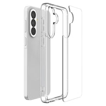 Заредете изображение във визуализатора на галерията – Case for Samsung A37 5G Spigen Ultra Hybrid transparent
